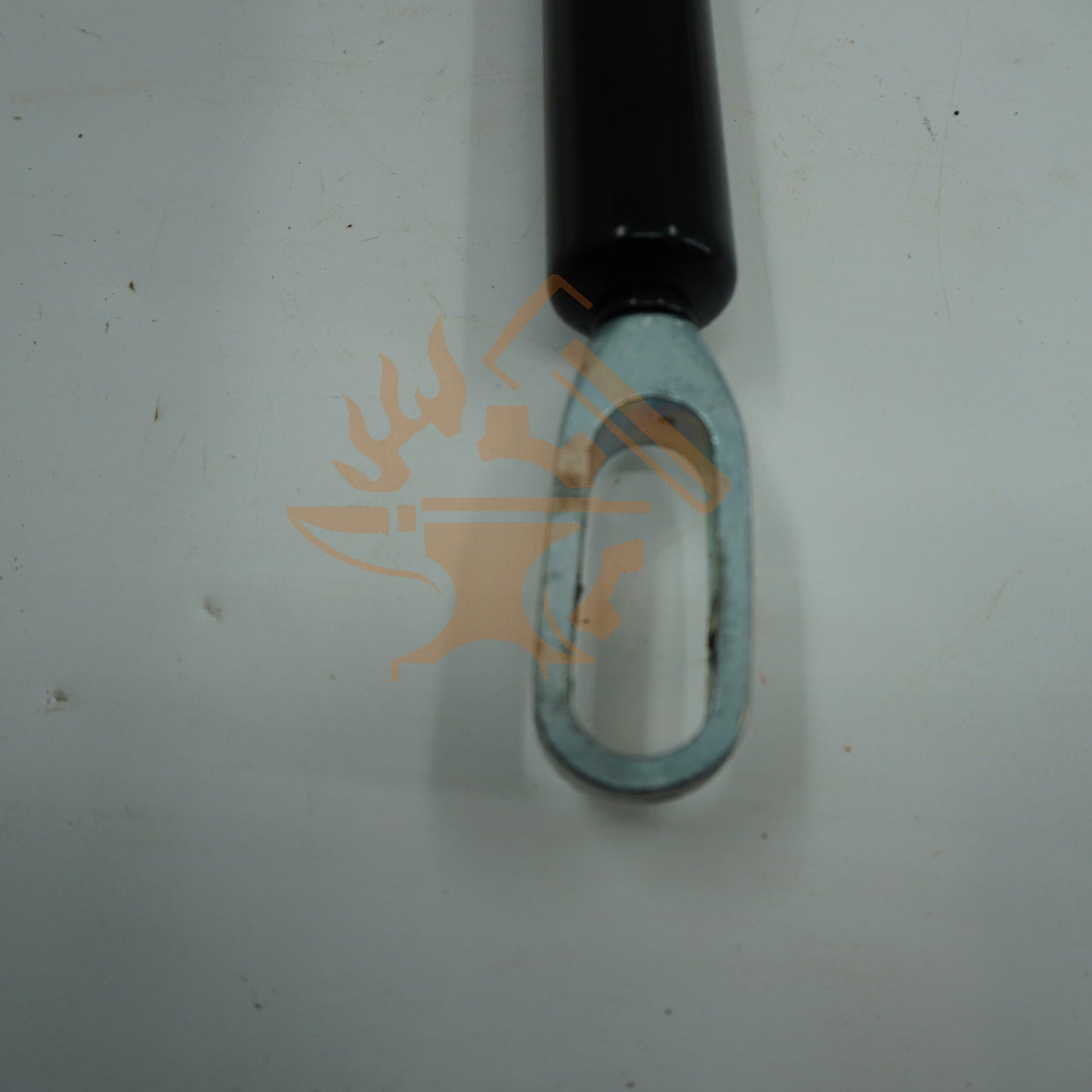 Image_0