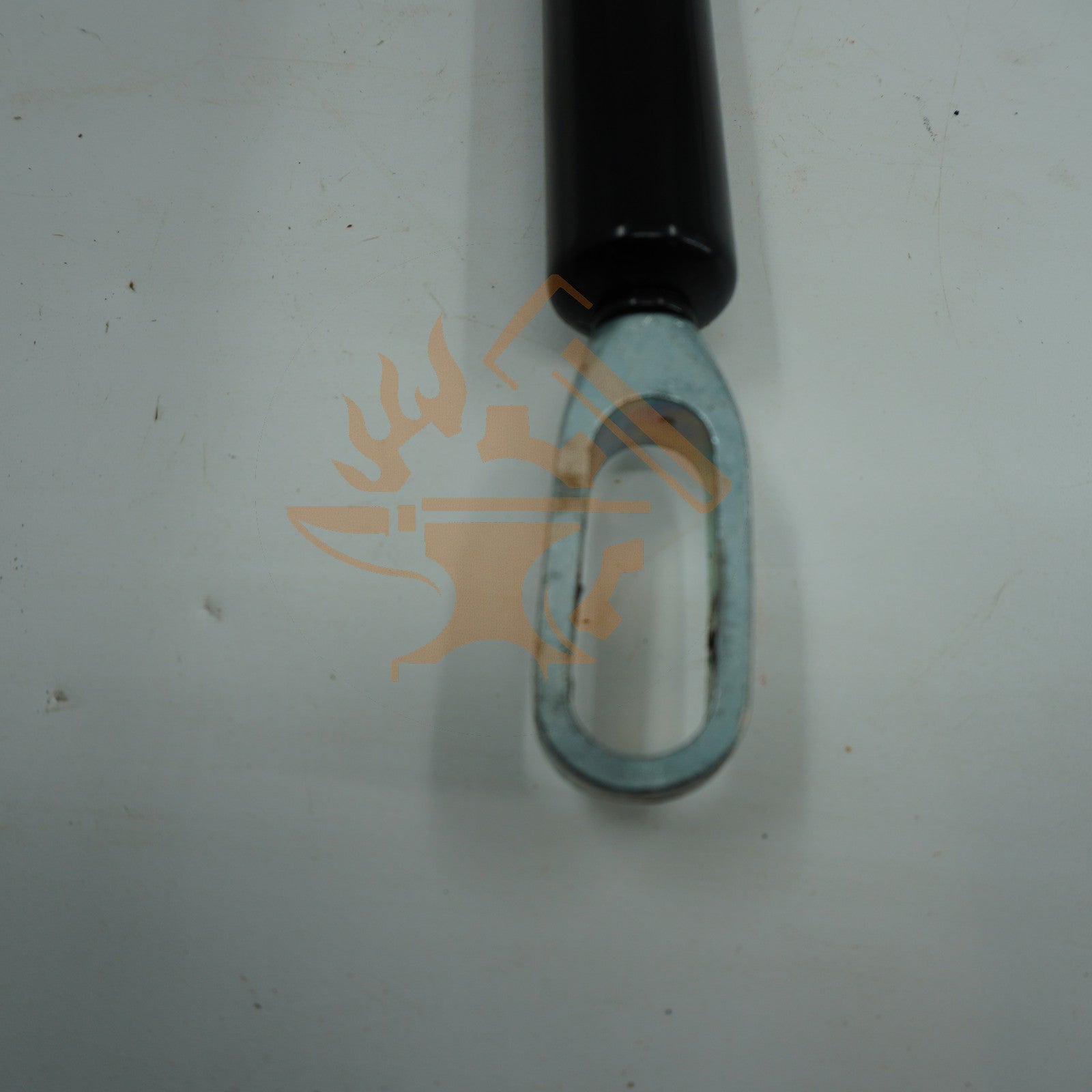Image_0