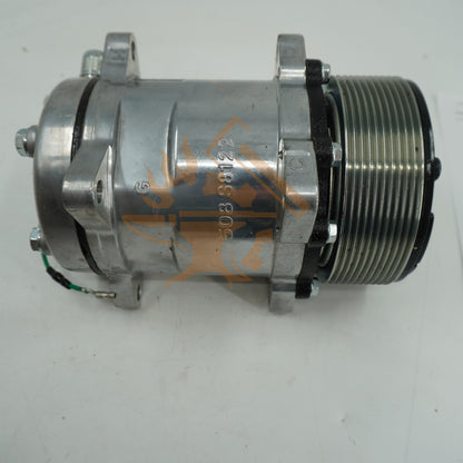 Image_0