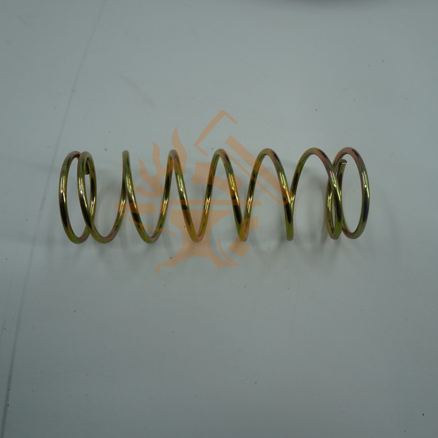 Image_0