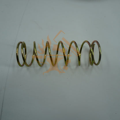 Image_0