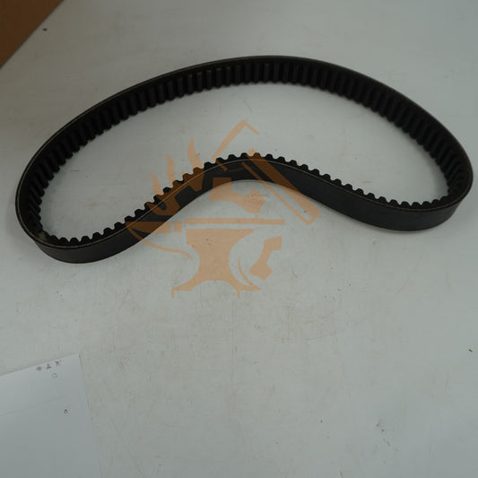 Drive Belt J55-G6241-00 for Yamaha Golf Cart G2 G8 G9 G11 G14 G16 G22 G29 YDRA