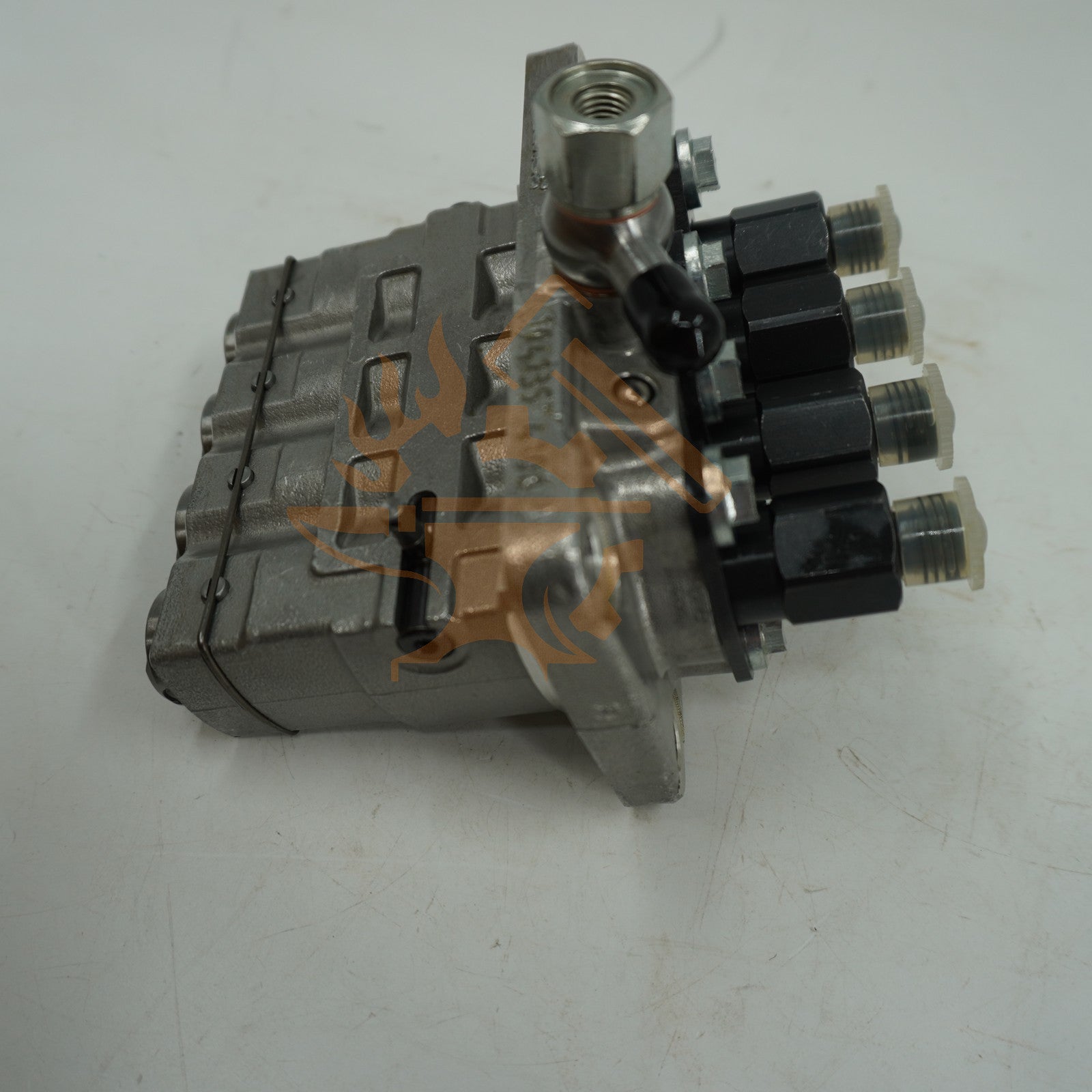 Image_0