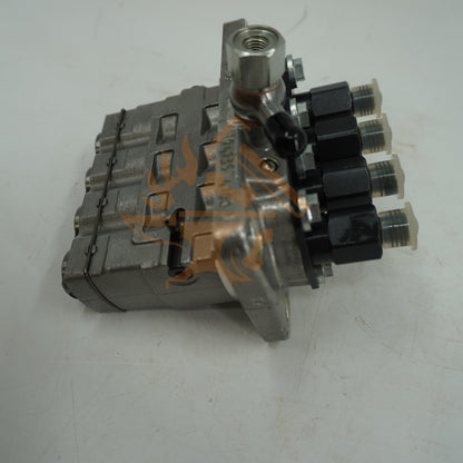 Image_0