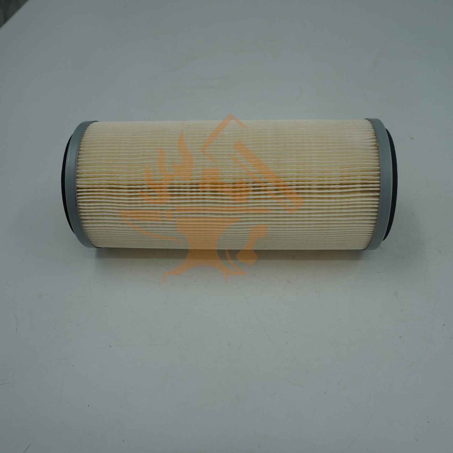 Image_0