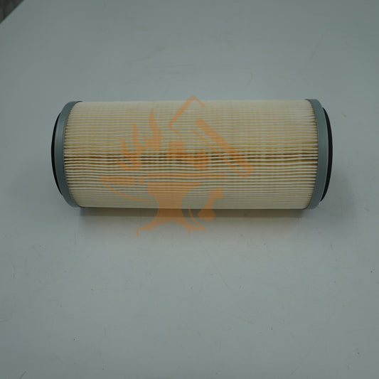 Image_0