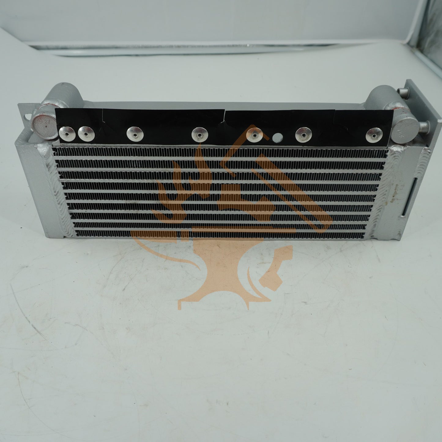 Oil Cooler 04272660 04102799 for Deutz Engine F4L2011 BF4L1011F D2011L04I