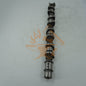 Camshaft 55568121 for Chevrolet Cruze 1.8L 2013