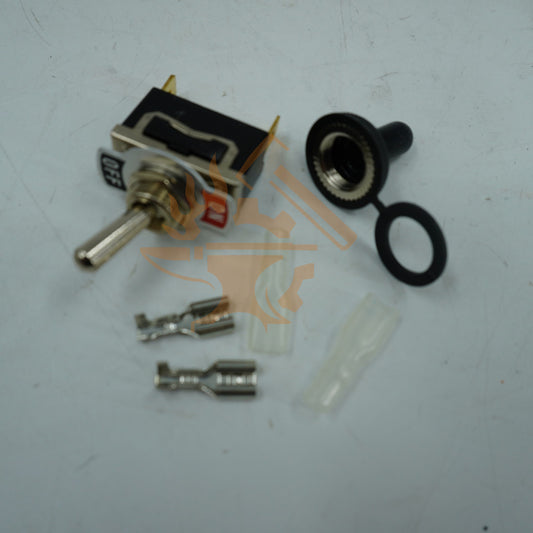 Image_0