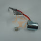 10V Valve Coil 6717706 for Bobcat 751 763 853 A220 A300 S220 S250 T190 Loader
