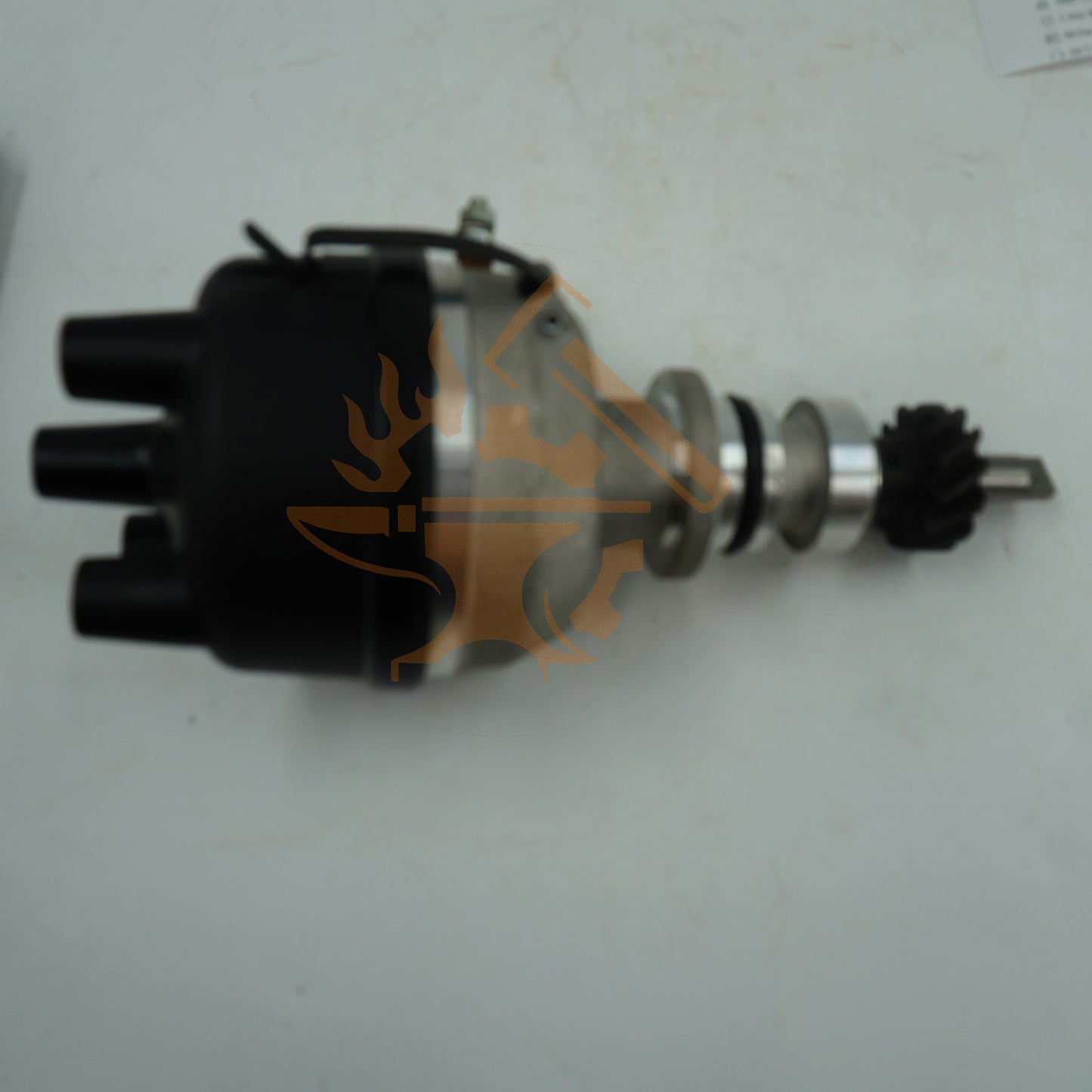 Image_0