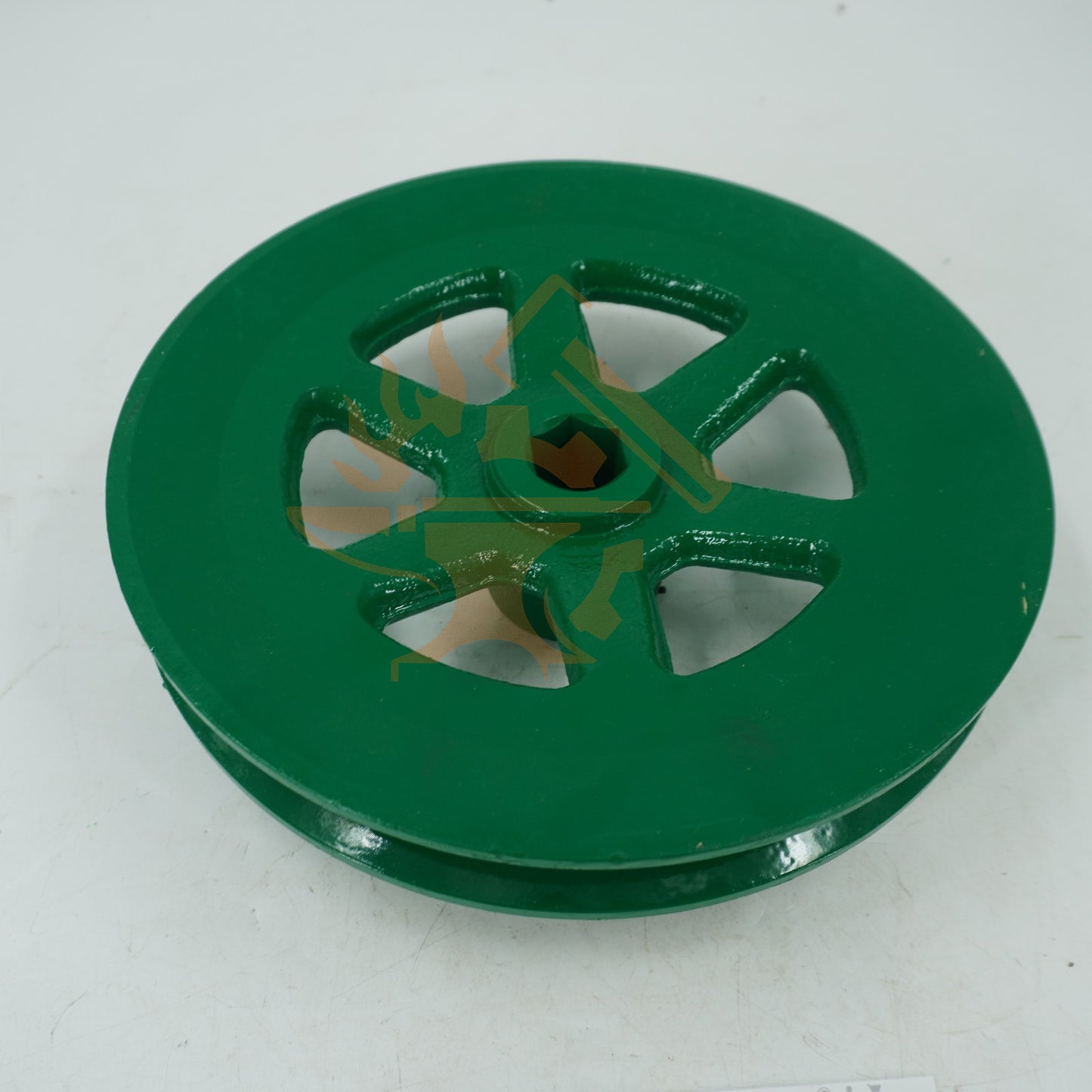 Image_0