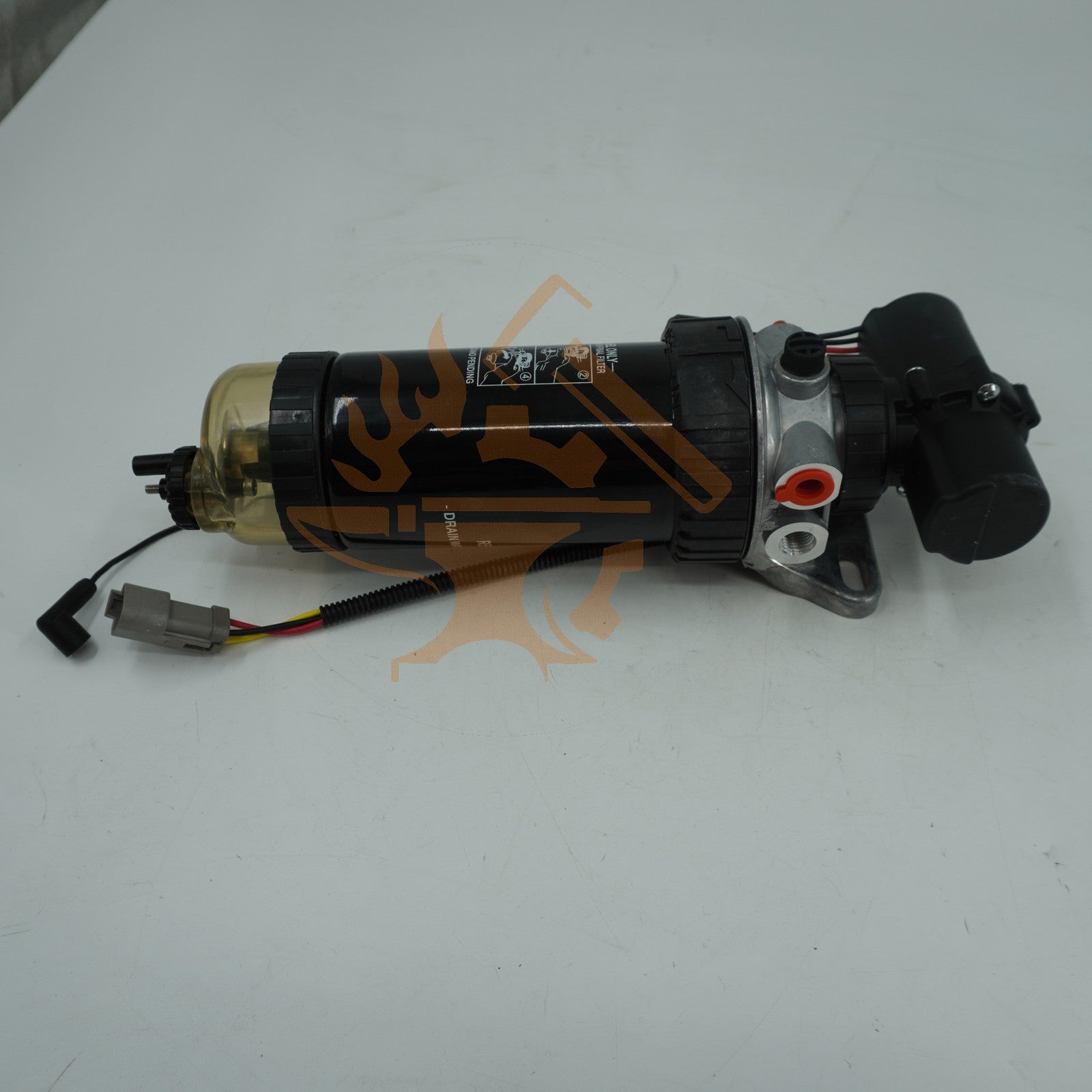 Image_0