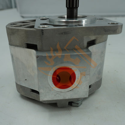Image_0