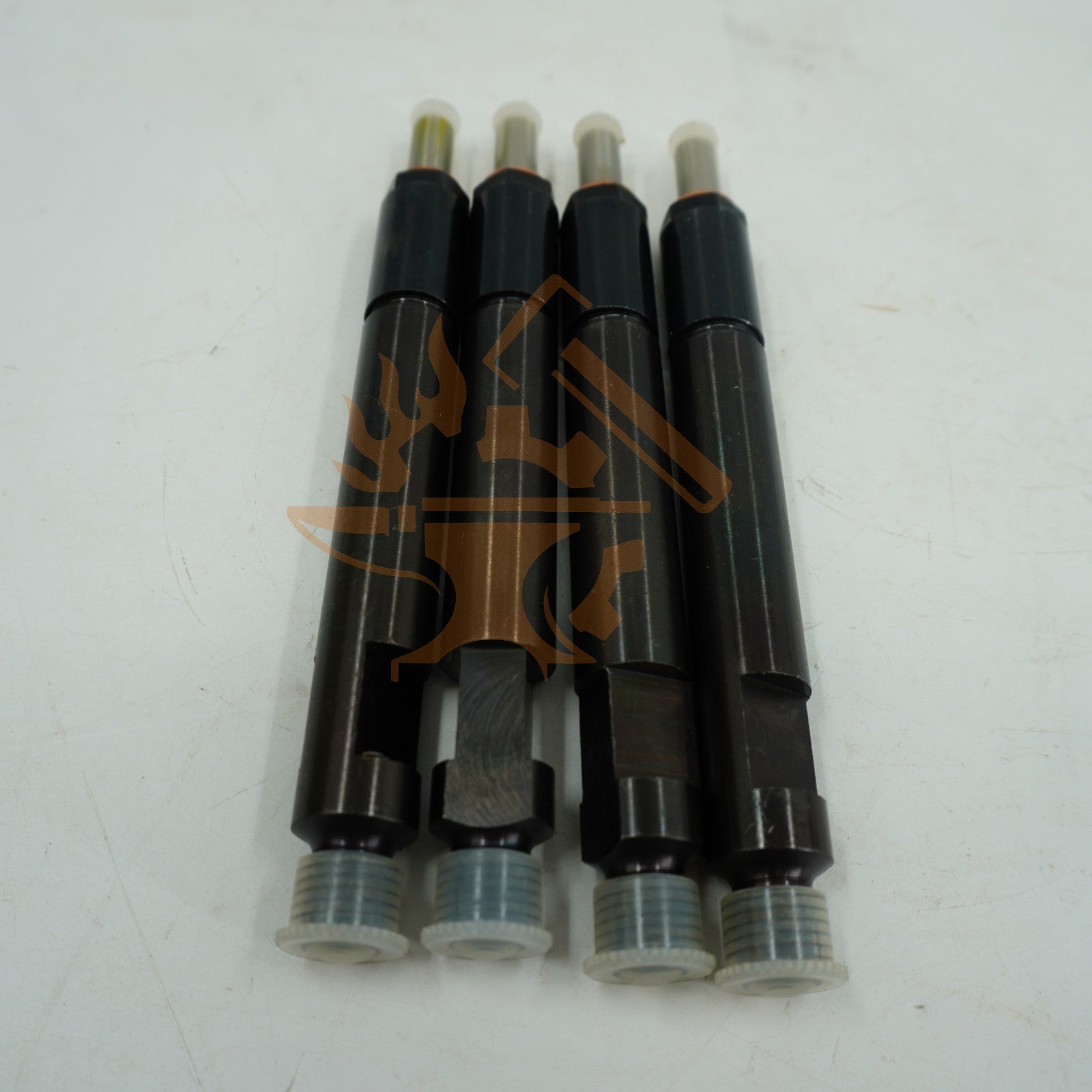 Image_0