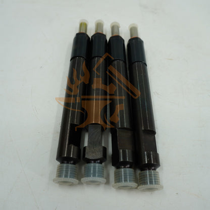 Image_0