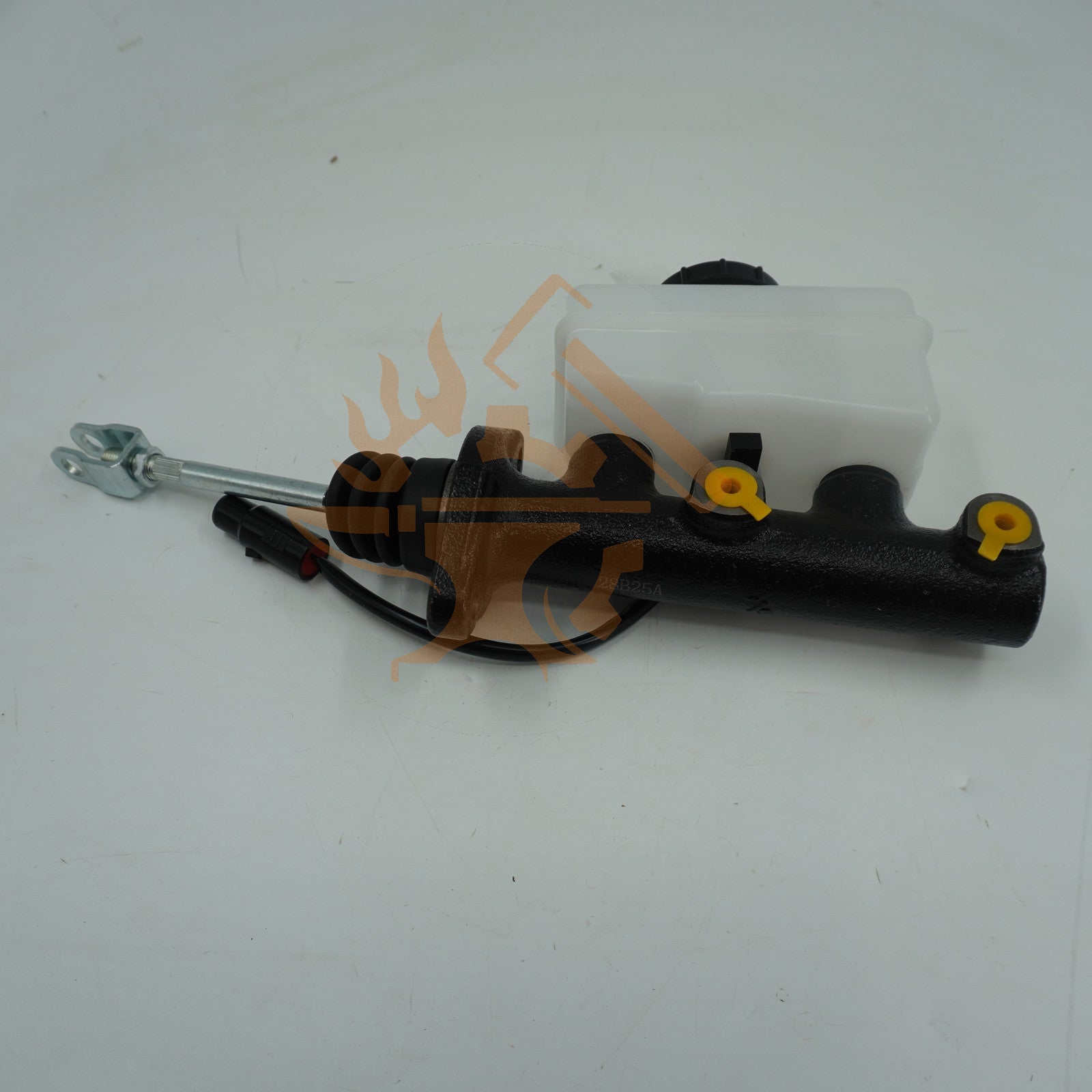 Image_0