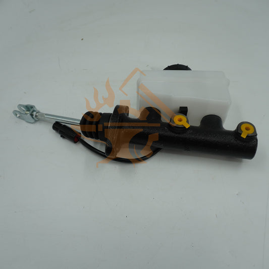 Image_0