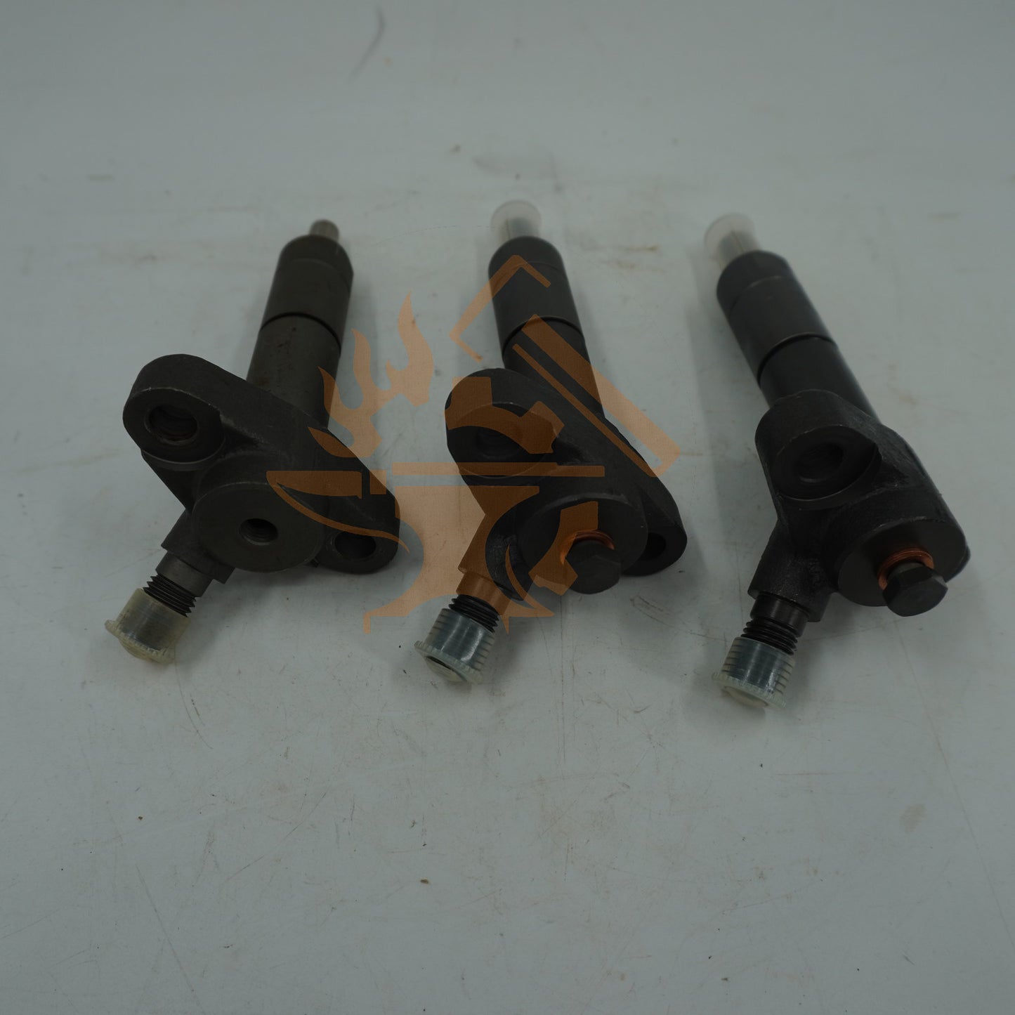 Image_0