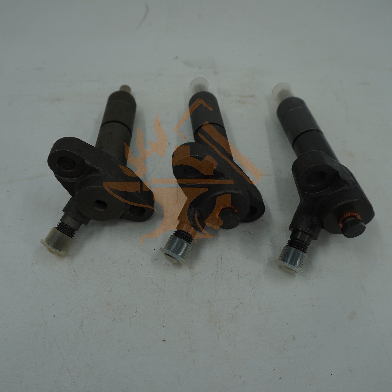 Image_0