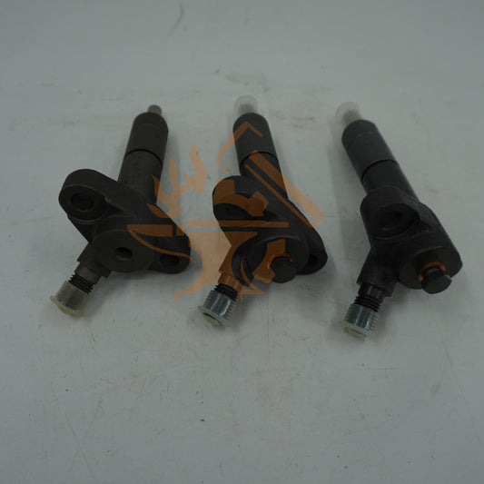 Image_0