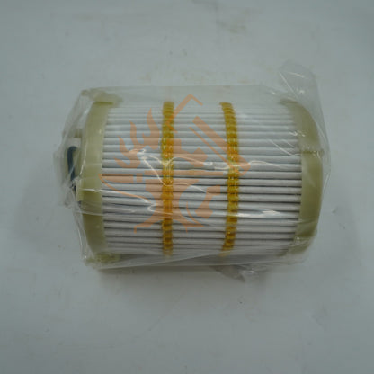 Image_0
