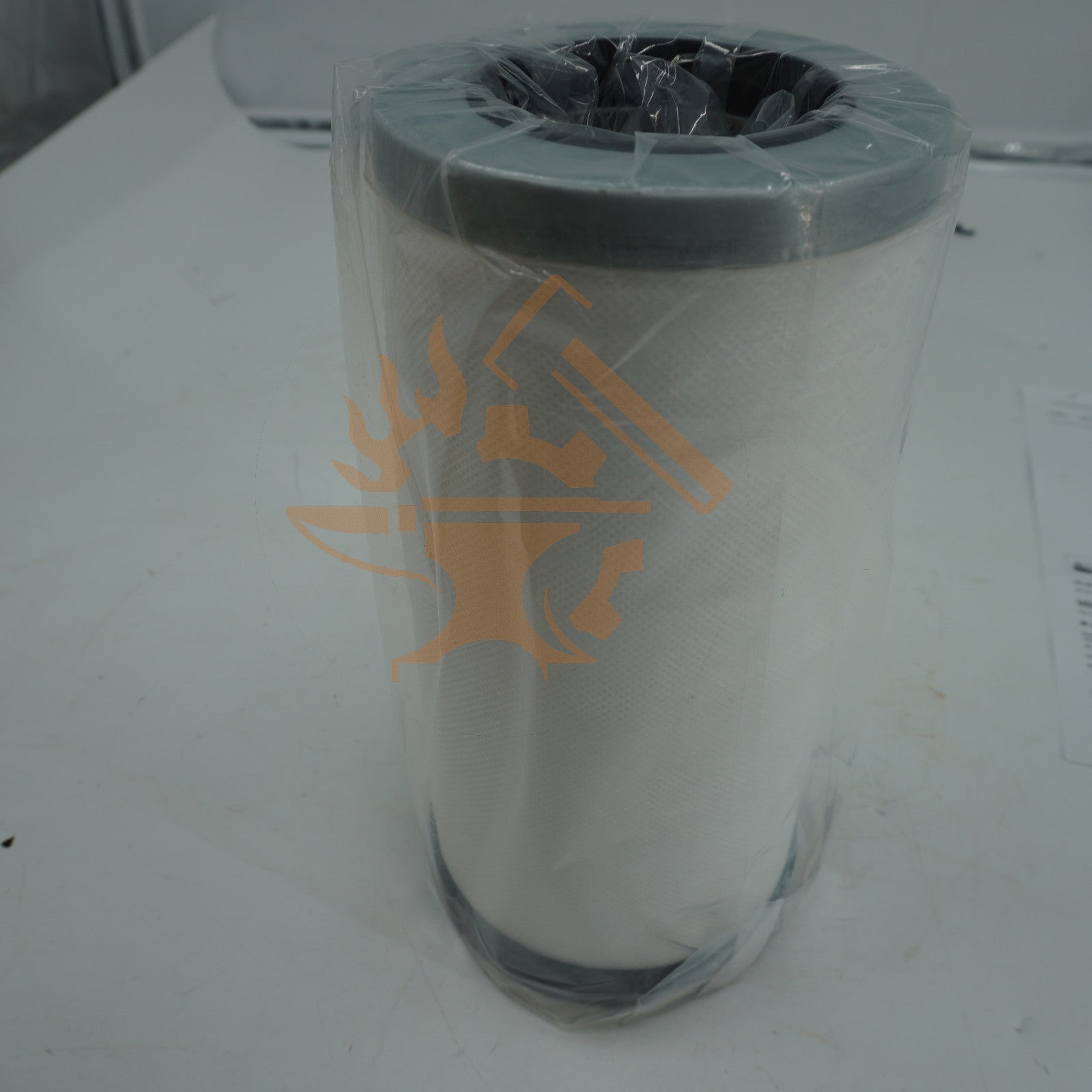 Image_0