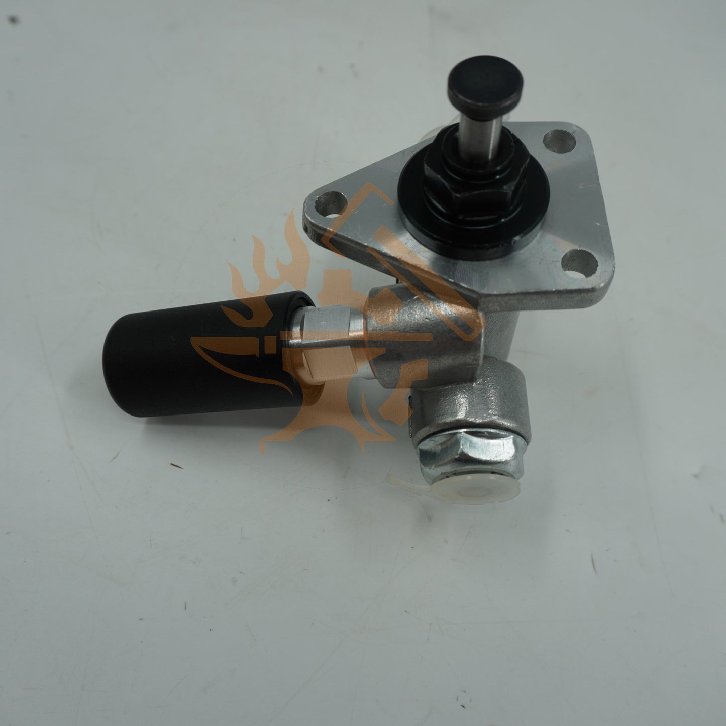 Image_0