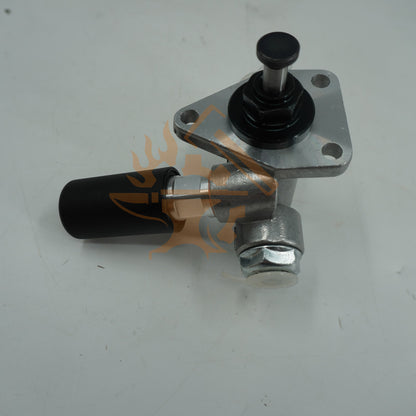 Image_0