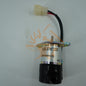 12V Stop Solenoid Valve 16271-60012 16271-60013 for Kubota D1105 BX2200D BX23D