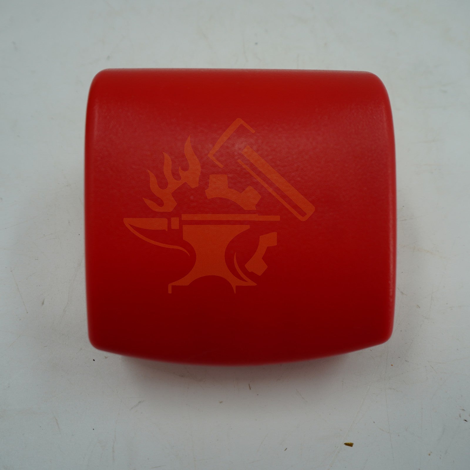 Image_0
