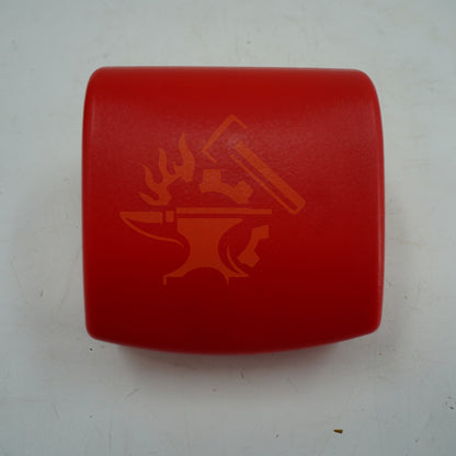 Image_0