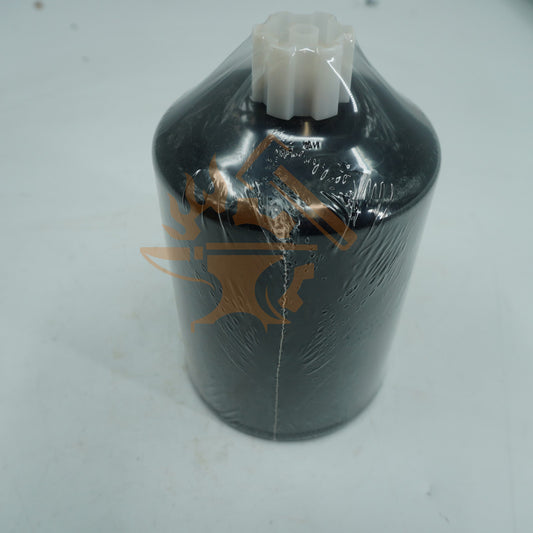 Image_0