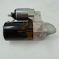 12V 9T Starter Motor 714/36700 02/630500 for Perkins Engine JCB 801 8014 8015
