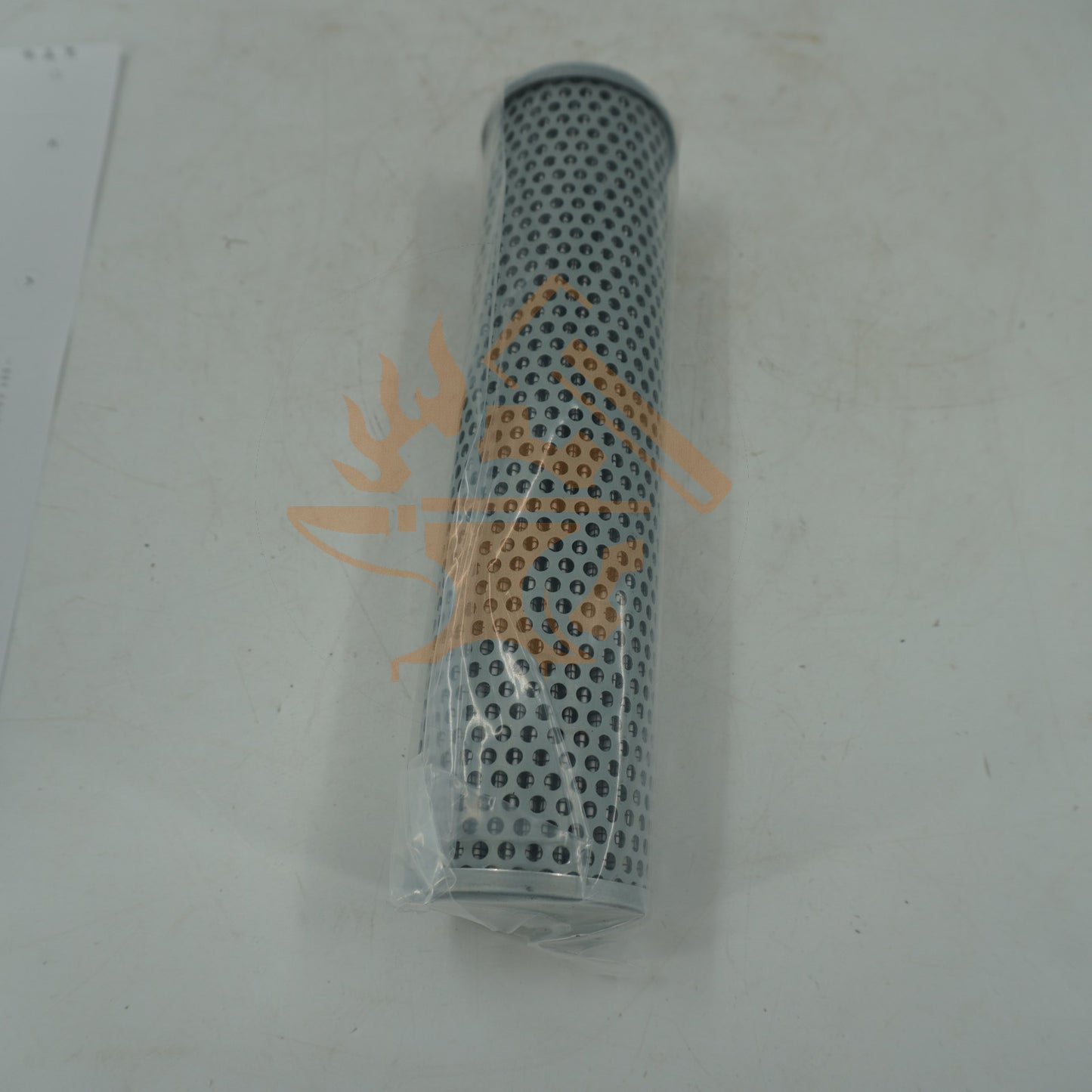 Image_0