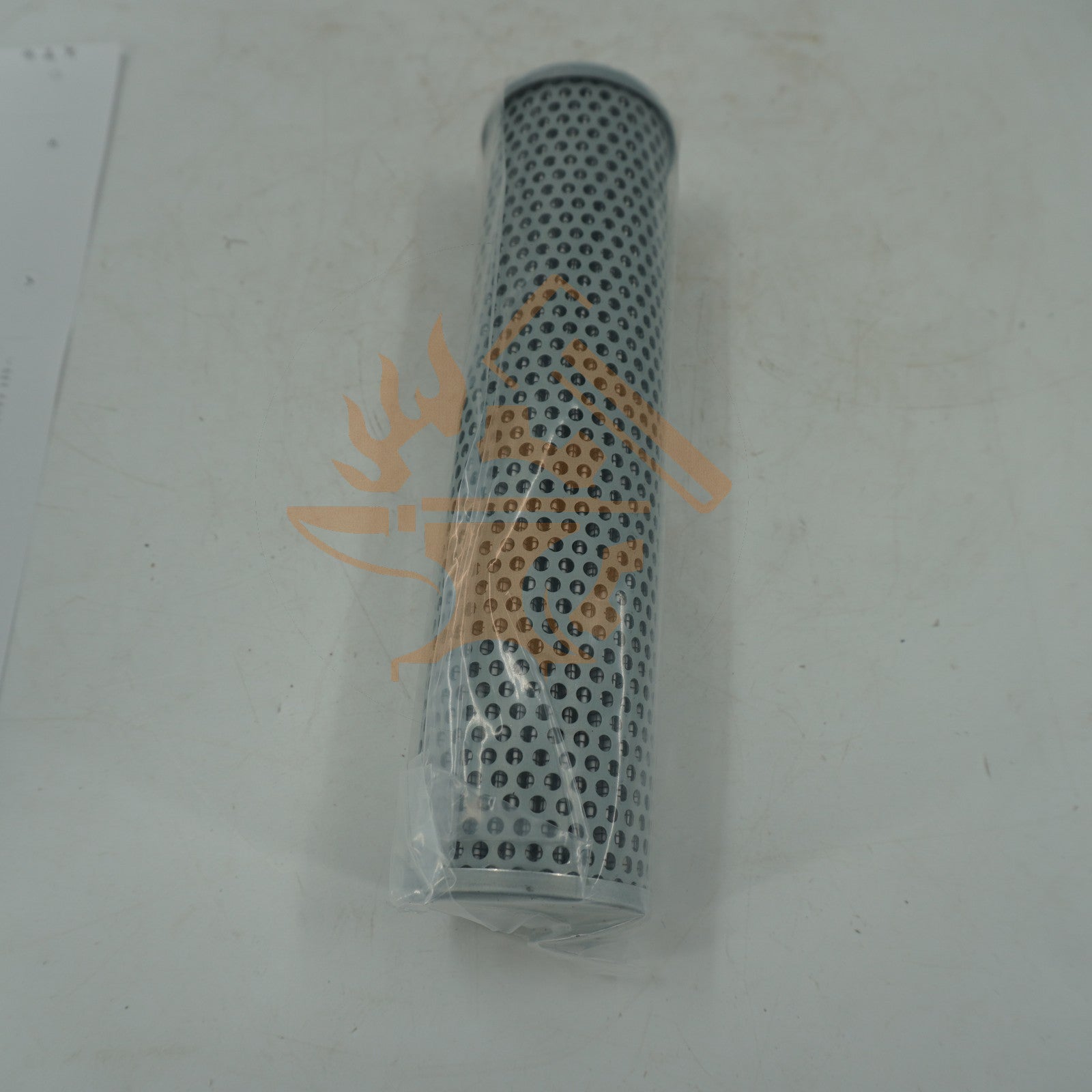 Image_0