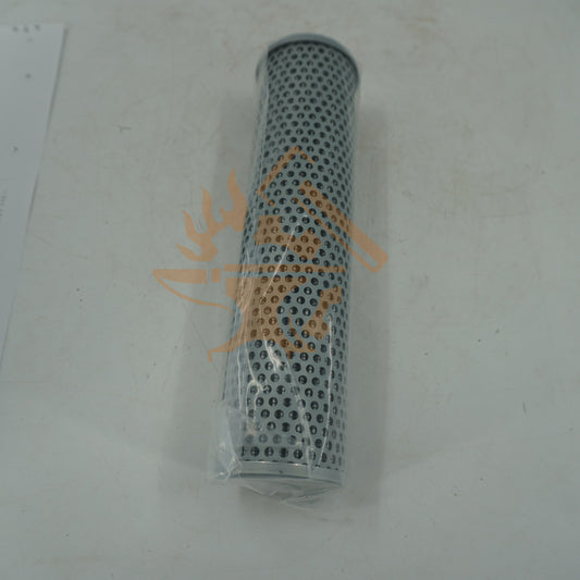 Image_0
