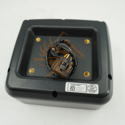 Image_0