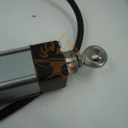 Image_0