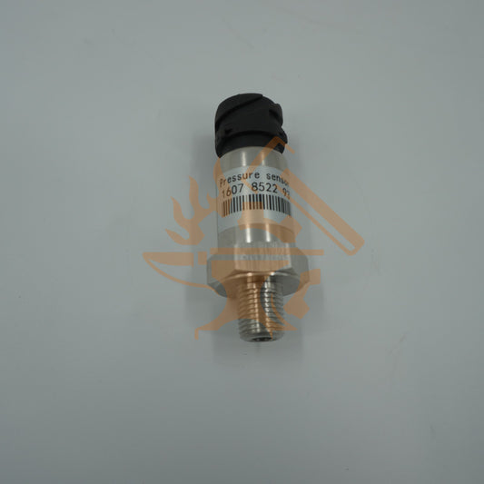 Pressure Sensor 1607852293 for Atlas Copco Air Compressor XAS750 XATS186