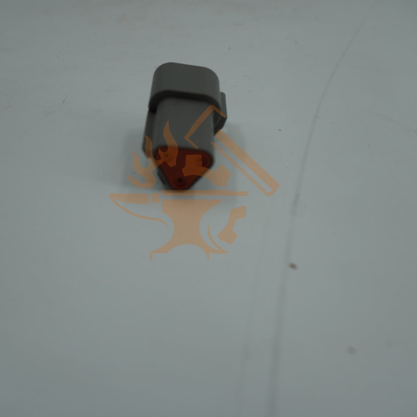 Image_0