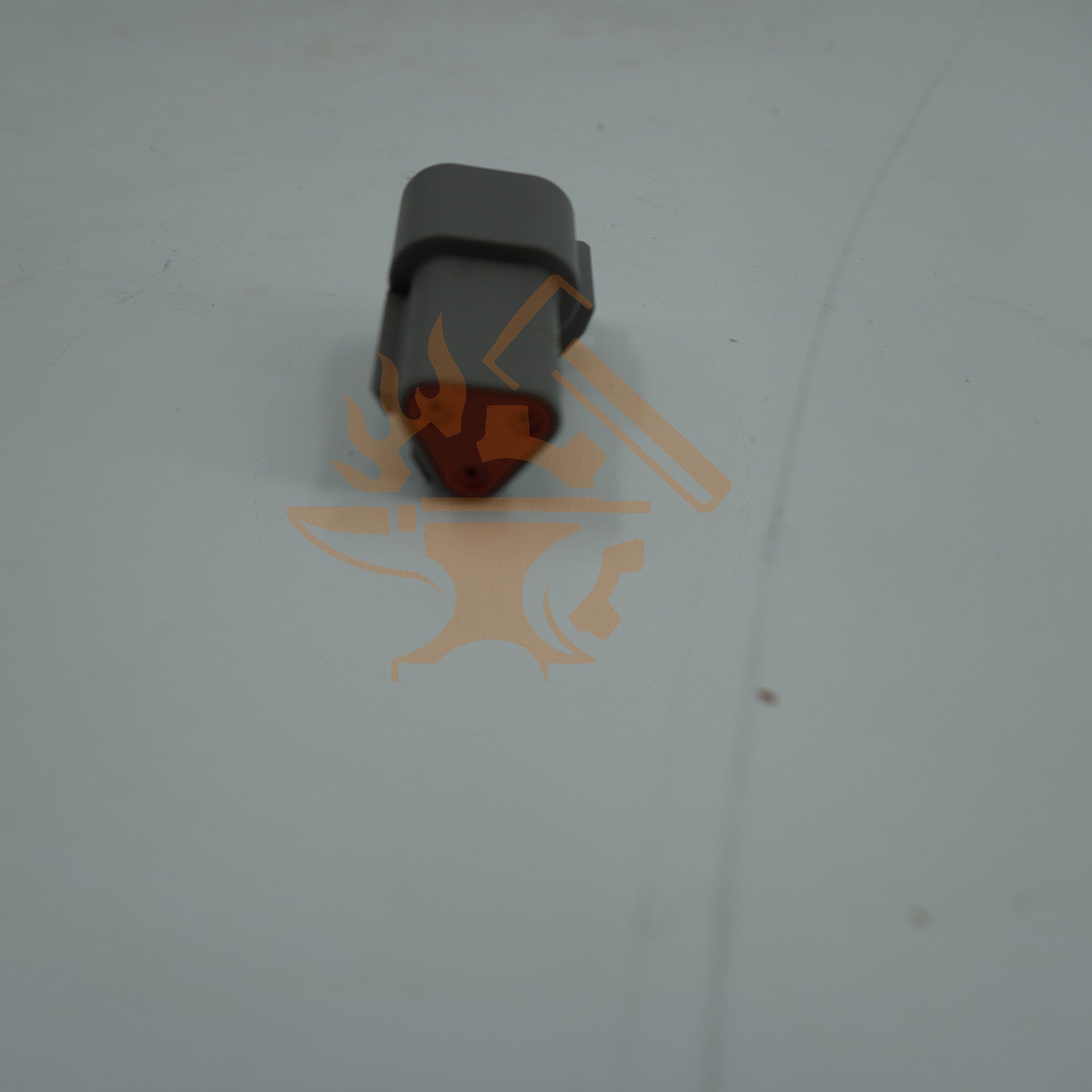 Image_0