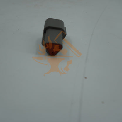 Image_0