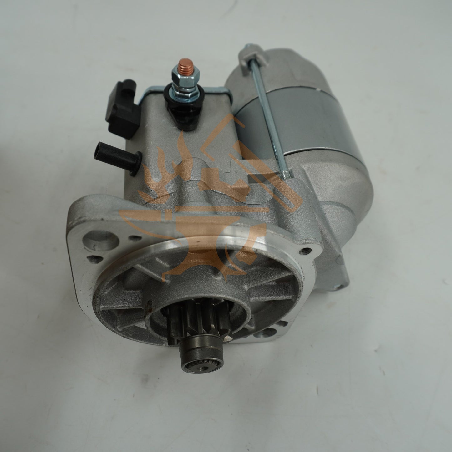 Image_0