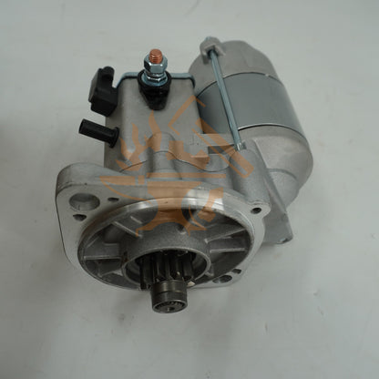 Image_0