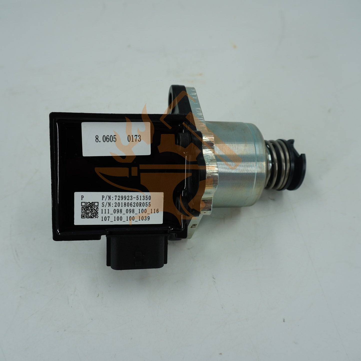 Image_0