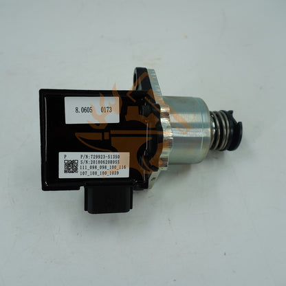 Image_0