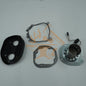 12V Parking Heater Service Kit 1322586A 1322585A for Webasto Heater 2000 2000ST