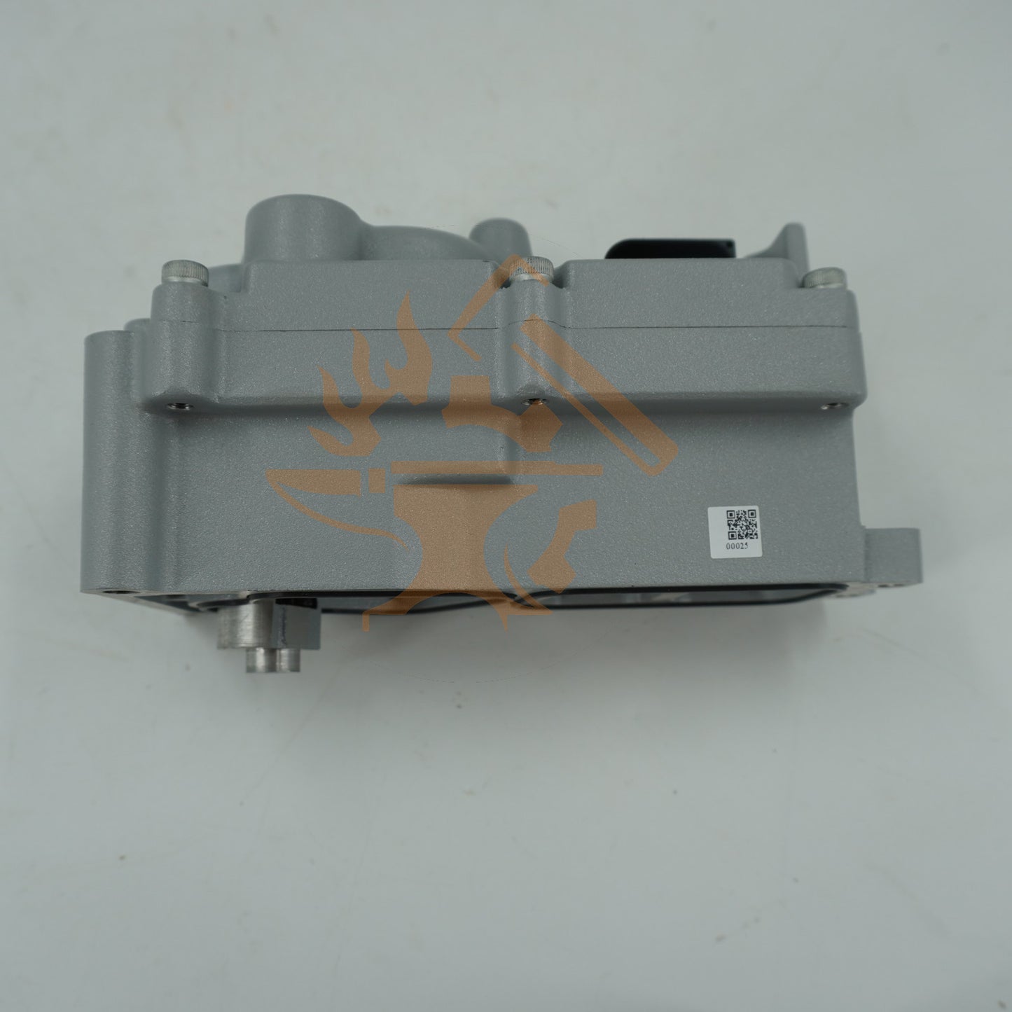 Image_0