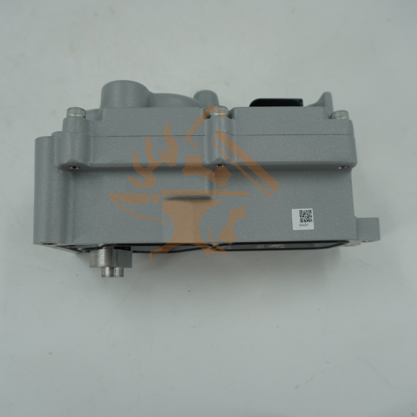 Image_0